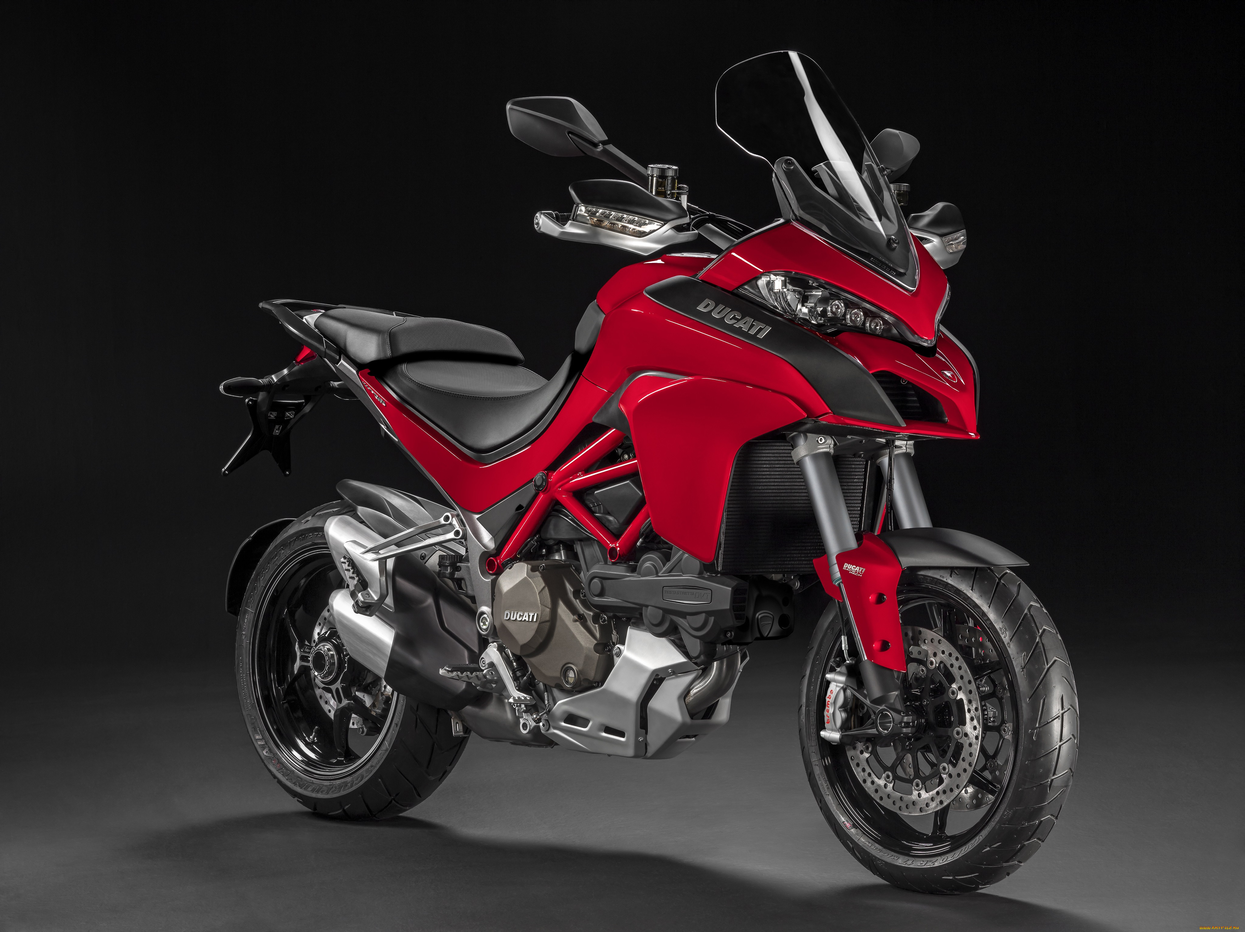 , ducati